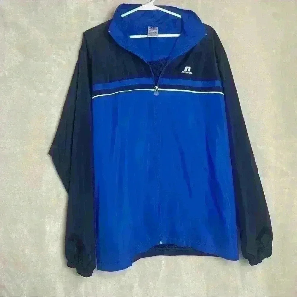 Russel Track SUIT SET 2 PIECE athletic
